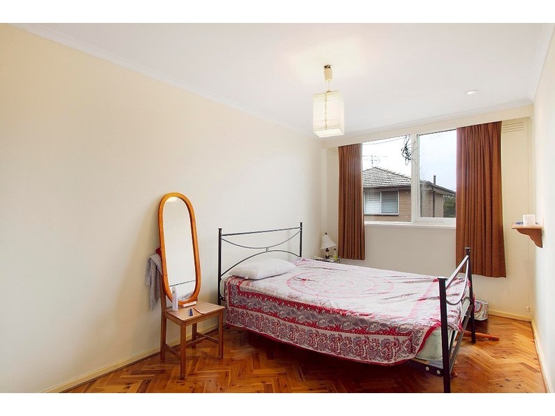 16/5-7 Potter Street, Dandenong VIC 3175