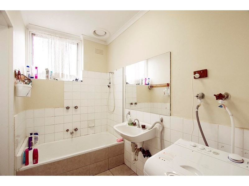 16/5-7 Potter Street, Dandenong VIC 3175