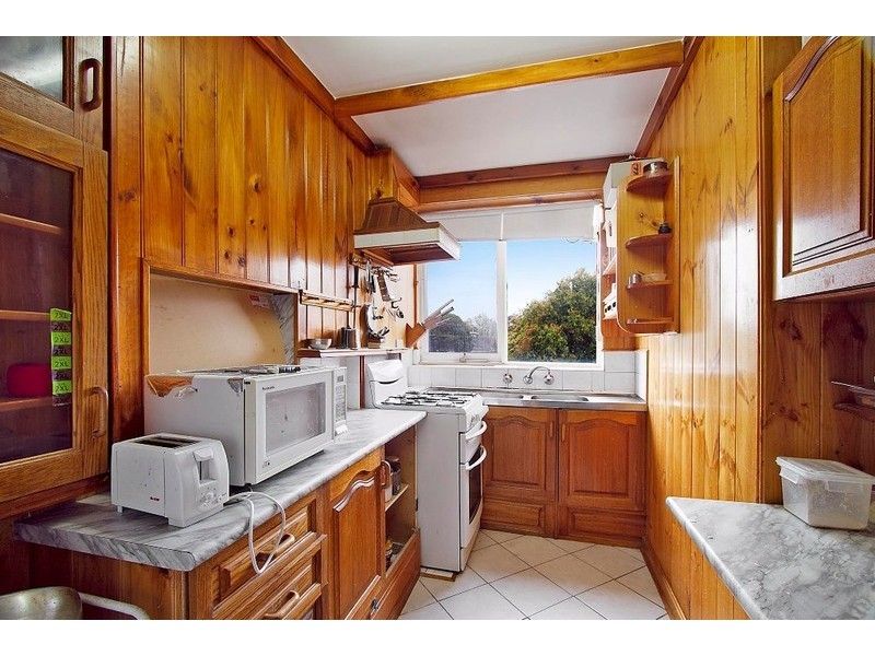 16/5-7 Potter Street, Dandenong VIC 3175