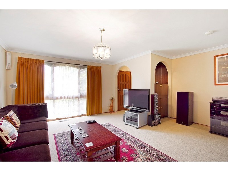 1 Juniper Court, Narre Warren VIC 3805