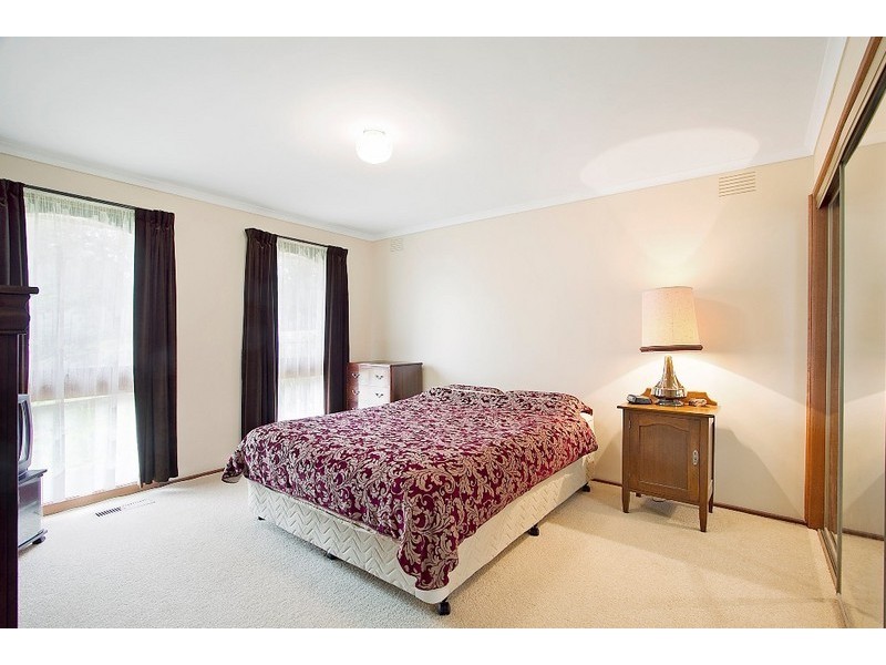 1 Juniper Court, Narre Warren VIC 3805