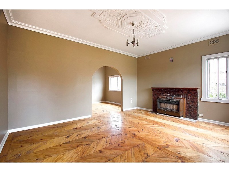 16 Dalgety Street, Dandenong VIC 3175