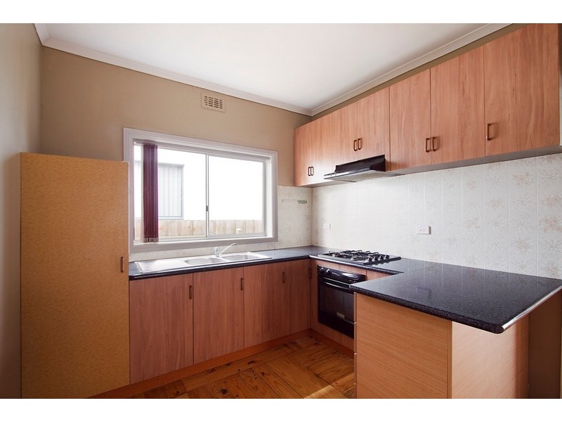 16 Dalgety Street, Dandenong VIC 3175