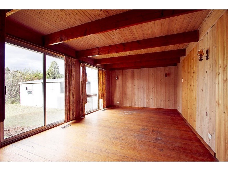 16 Dalgety Street, Dandenong VIC 3175