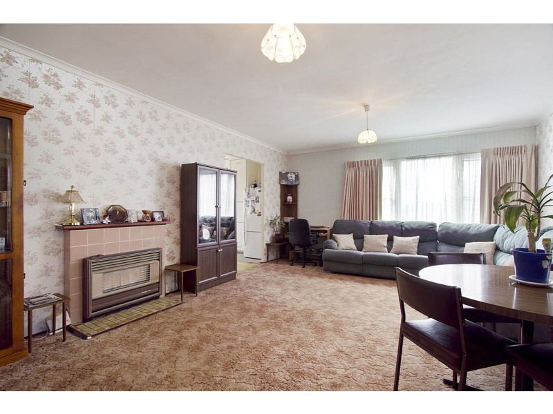 31 Ti Tree Drive, Doveton VIC 3177