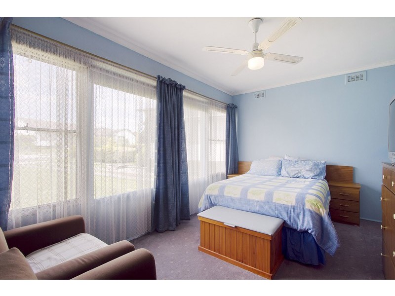 31 Ti Tree Drive, Doveton VIC 3177