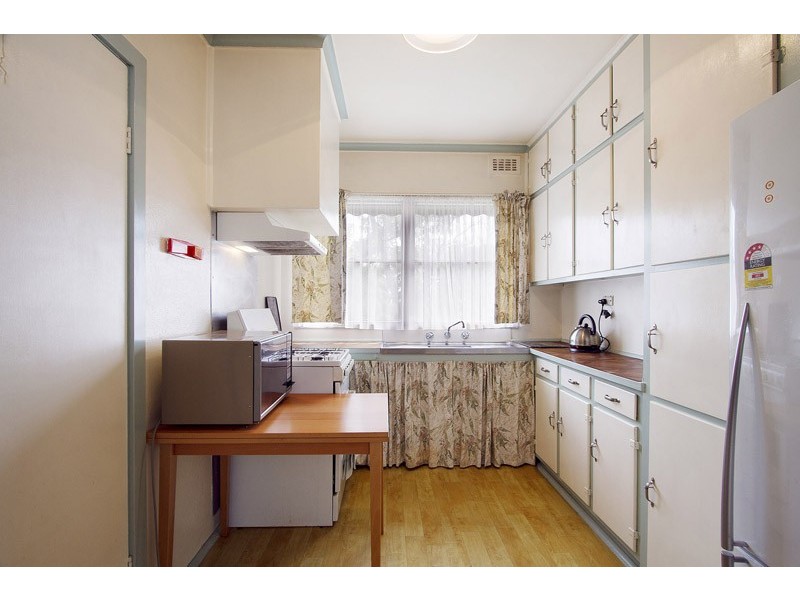 31 Ti Tree Drive, Doveton VIC 3177