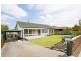 2 Goldlang Street, Dandenong VIC 3175