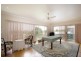 2 Goldlang Street, Dandenong VIC 3175