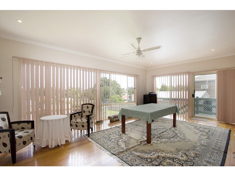 2 Goldlang Street, Dandenong VIC 3175