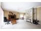 2 Goldlang Street, Dandenong VIC 3175
