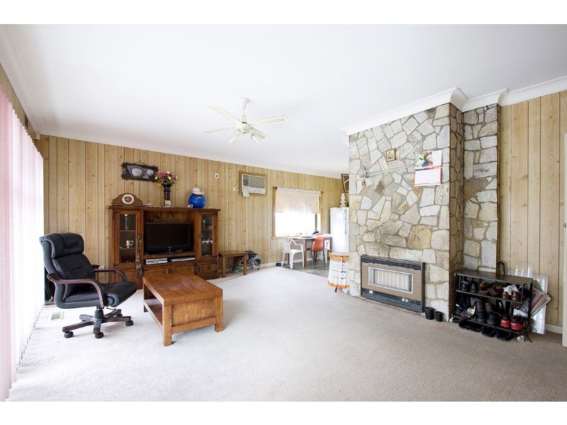 2 Goldlang Street, Dandenong VIC 3175