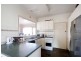 2 Goldlang Street, Dandenong VIC 3175