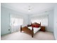 2 Goldlang Street, Dandenong VIC 3175