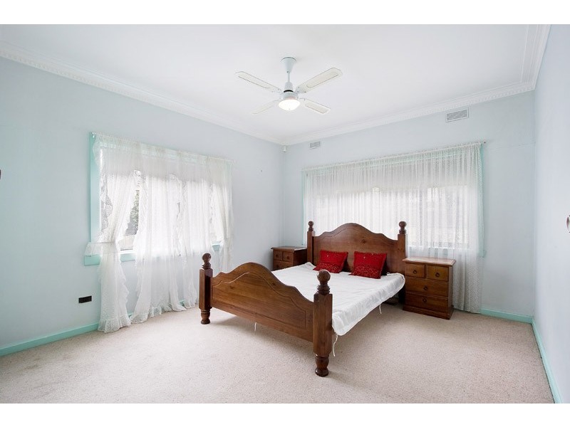 2 Goldlang Street, Dandenong VIC 3175