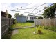 2 Goldlang Street, Dandenong VIC 3175