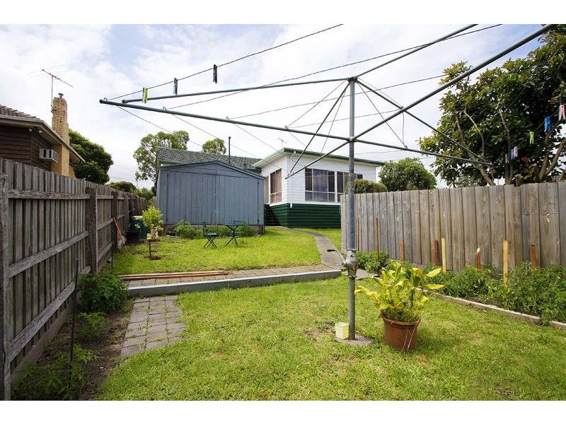 2 Goldlang Street, Dandenong VIC 3175