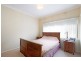 2 Goldlang Street, Dandenong VIC 3175