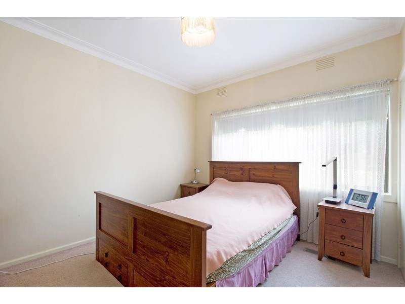 2 Goldlang Street, Dandenong VIC 3175