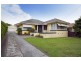 52 Jones Road, Dandenong VIC 3175