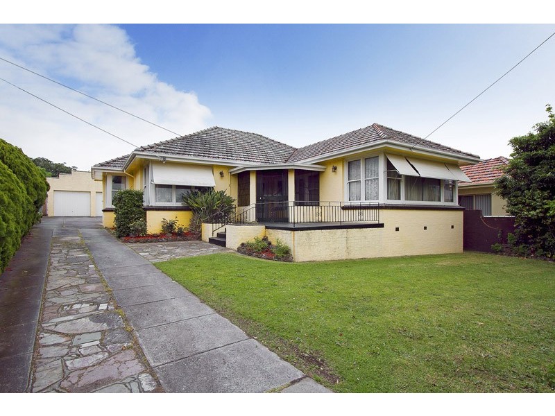 52 Jones Road, Dandenong VIC 3175