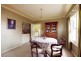 52 Jones Road, Dandenong VIC 3175