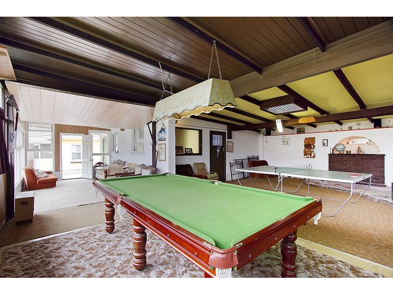 52 Jones Road, Dandenong VIC 3175