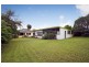 52 Jones Road, Dandenong VIC 3175
