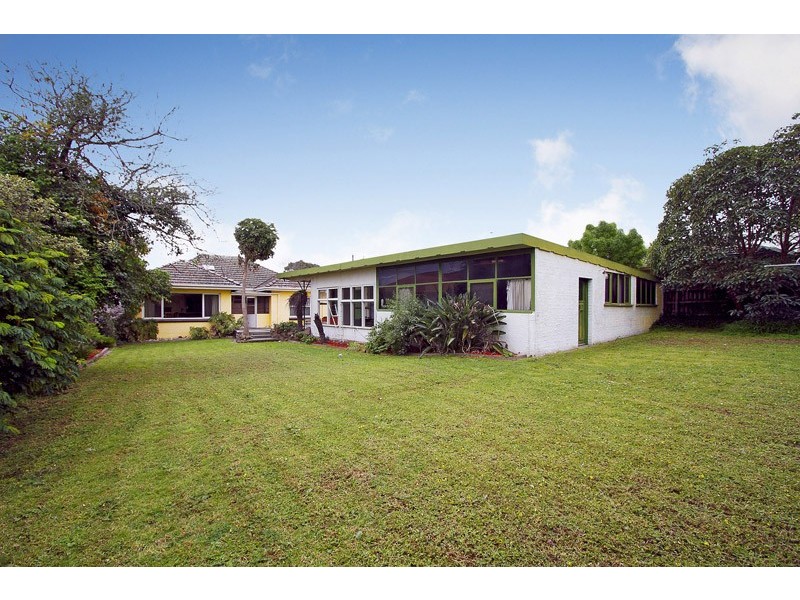 52 Jones Road, Dandenong VIC 3175