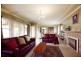 52 Jones Road, Dandenong VIC 3175