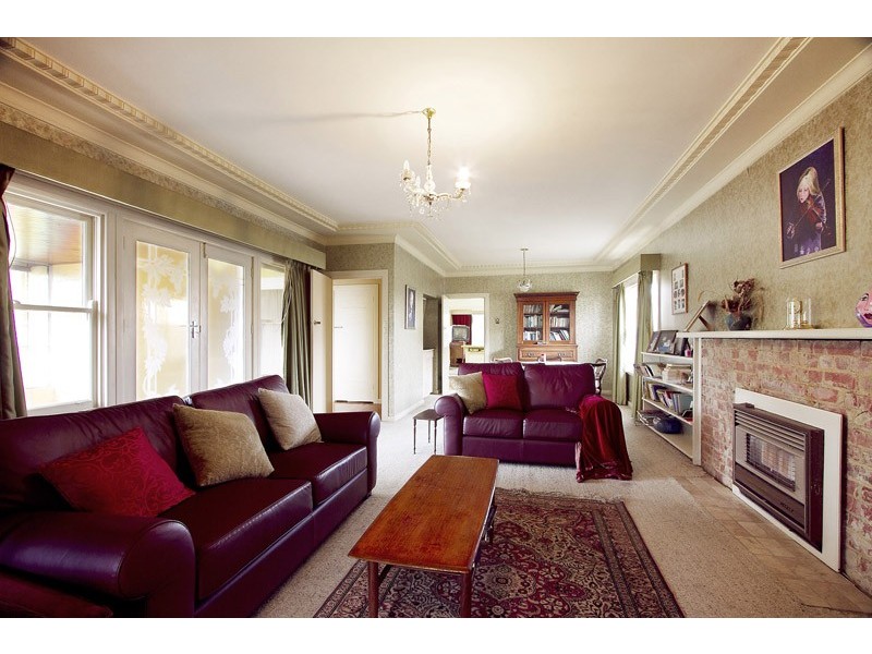 52 Jones Road, Dandenong VIC 3175
