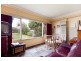52 Jones Road, Dandenong VIC 3175