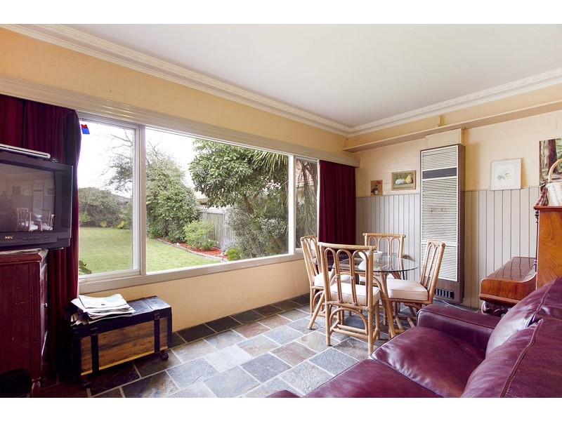 52 Jones Road, Dandenong VIC 3175