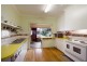 52 Jones Road, Dandenong VIC 3175