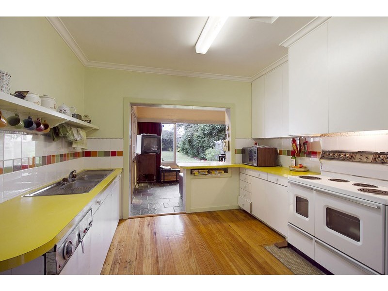 52 Jones Road, Dandenong VIC 3175