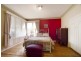 52 Jones Road, Dandenong VIC 3175