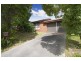 15 Arcadia Avenue, Hallam VIC 3803
