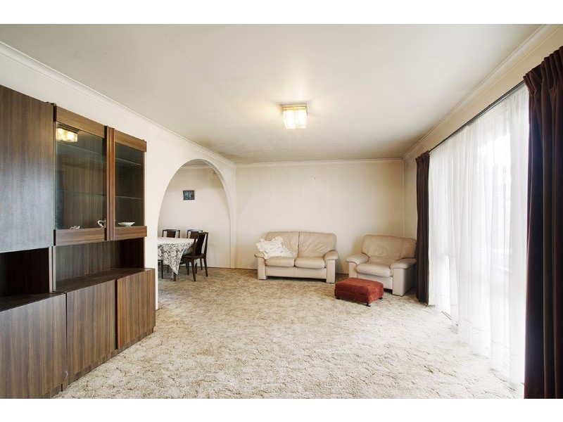 15 Arcadia Avenue, Hallam VIC 3803