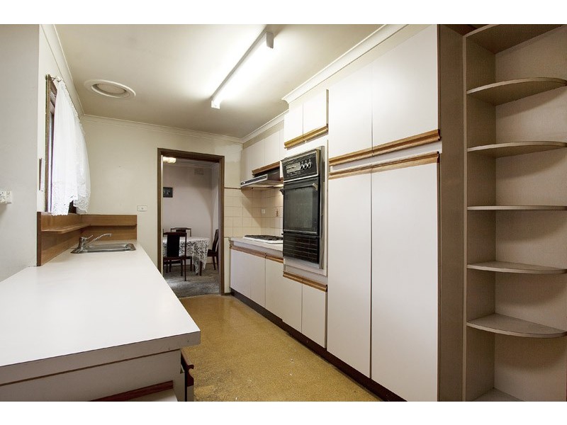 15 Arcadia Avenue, Hallam VIC 3803