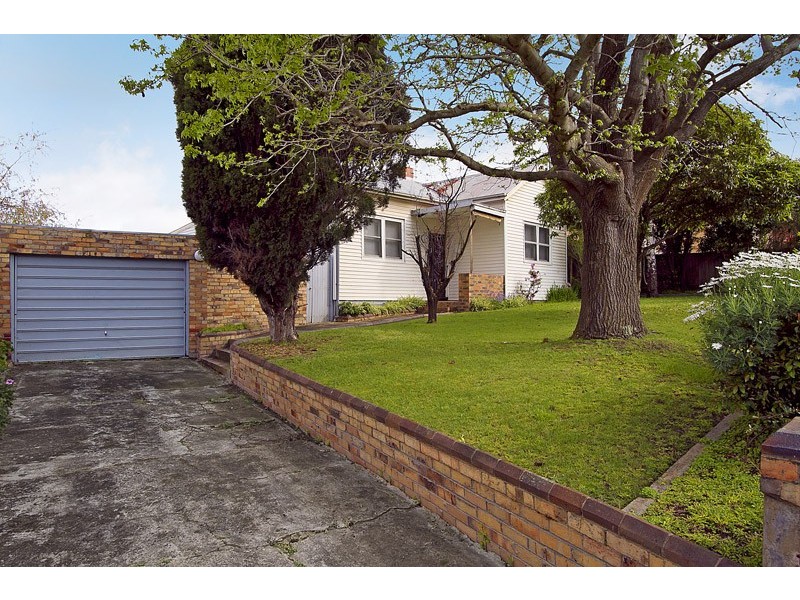 33 Wilma Avenue, Dandenong VIC 3175