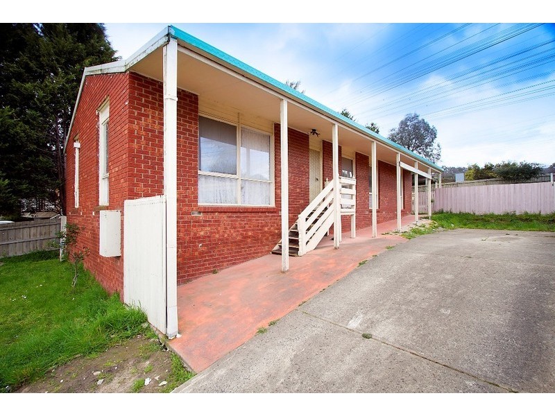 15 Glencaple Court, Endeavour Hills VIC 3802