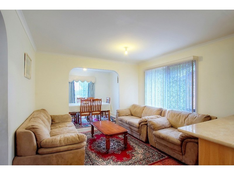 15 Glencaple Court, Endeavour Hills VIC 3802