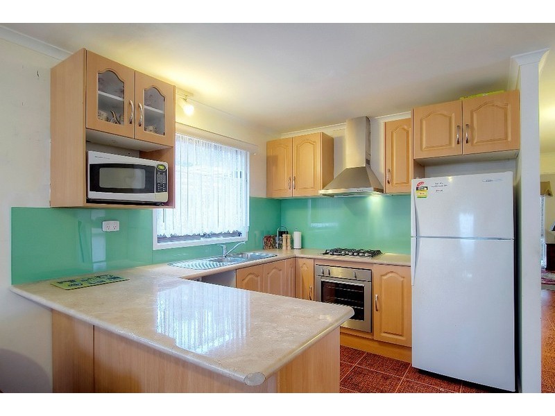 15 Glencaple Court, Endeavour Hills VIC 3802