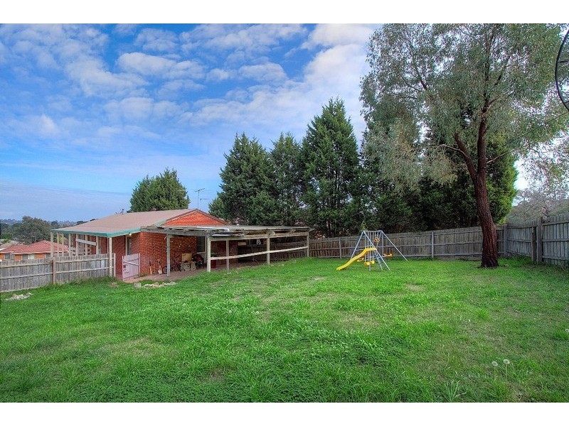 15 Glencaple Court, Endeavour Hills VIC 3802