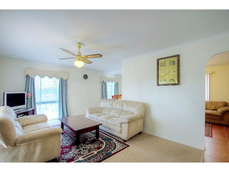 15 Glencaple Court, Endeavour Hills VIC 3802