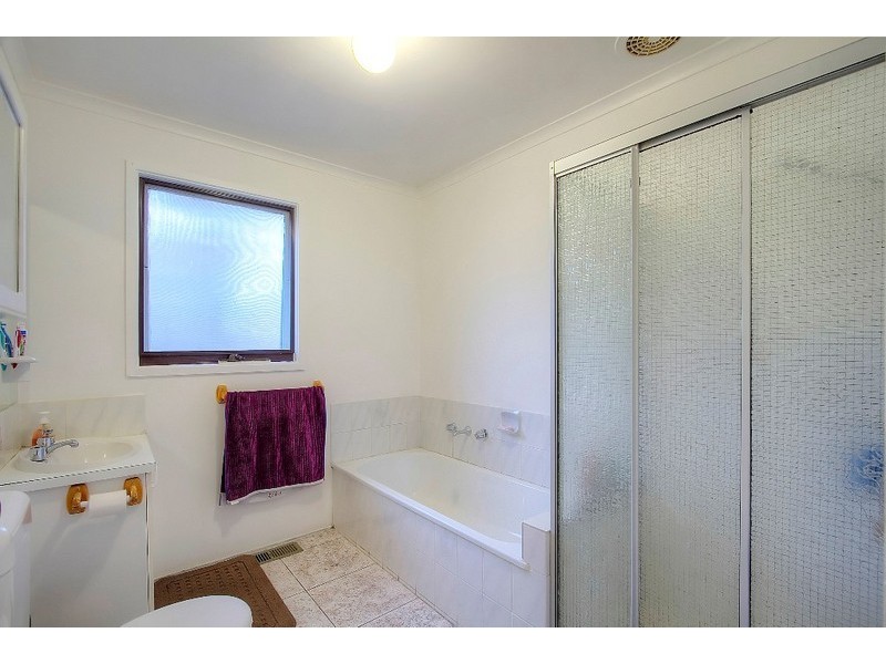 15 Glencaple Court, Endeavour Hills VIC 3802