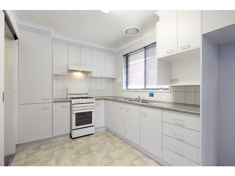 16/38A King George Parade, Dandenong VIC 3175