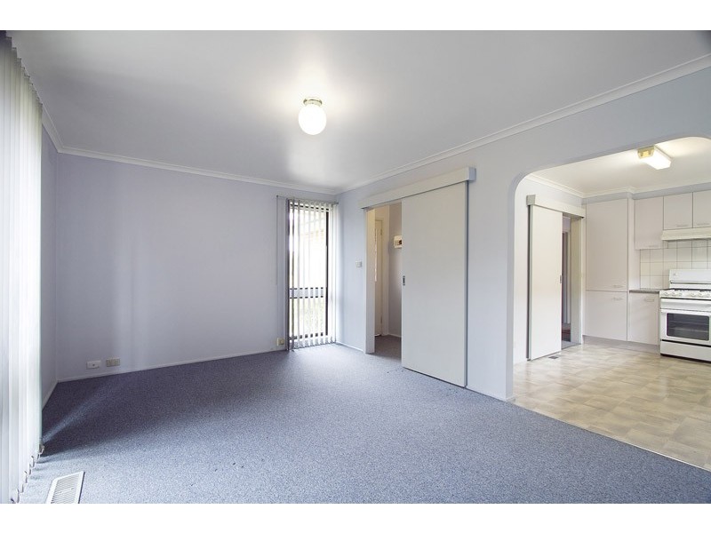 16/38A King George Parade, Dandenong VIC 3175