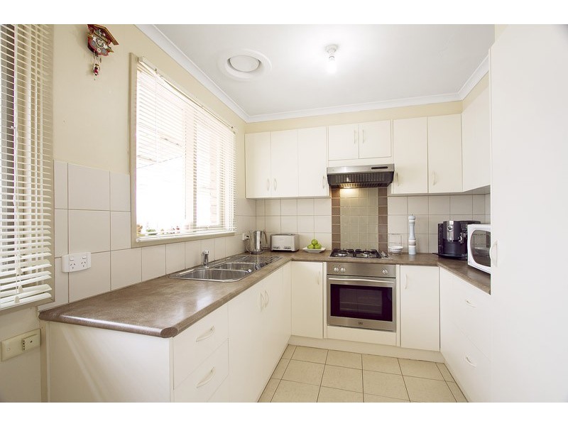 7 Cassia Court, Endeavour Hills VIC 3802