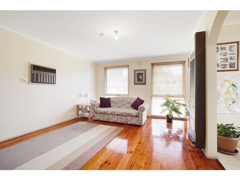 7 Cassia Court, Endeavour Hills VIC 3802